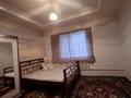 Отдельный дом · 5 комнат · 200 м² · 10 сот., мкр Кайтпас 1 101 — Амирбекова-Кушерова за 145 млн ₸ в Шымкенте, Каратауский р-н — фото 7