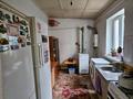 Отдельный дом · 5 комнат · 200 м² · 10 сот., мкр Кайтпас 1 101 — Амирбекова-Кушерова за 145 млн ₸ в Шымкенте, Каратауский р-н — фото 8