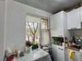 2-комнатная квартира · 45 м² · 1/5 этаж, пгт Балыкши, Каршымбай Ахмедиярова 1 — мечеть за 12.8 млн ₸ в Атырау — фото 3