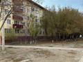 2-комнатная квартира · 45 м² · 1/5 этаж, пгт Балыкши, Каршымбай Ахмедиярова 1 — мечеть за 12.8 млн ₸ в Атырау — фото 4