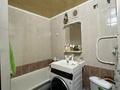 2-комнатная квартира · 45 м² · 1/5 этаж, пгт Балыкши, Каршымбай Ахмедиярова 1 — мечеть за 12.8 млн ₸ в Атырау — фото 5