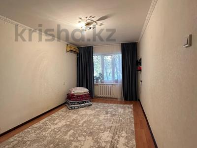 2-бөлмелі пәтер · 45 м² · 1/5 қабат, пгт Балыкши, Каршымбай Ахмедиярова 1 — мечеть, бағасы: 12.8 млн ₸ в Атырау