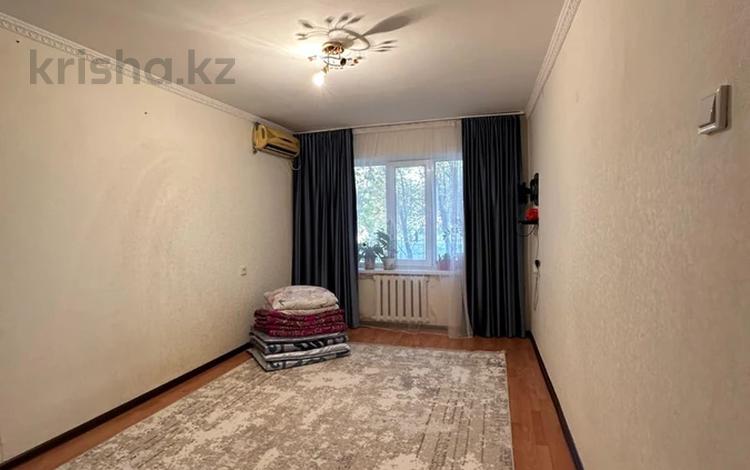 2-комнатная квартира · 45 м² · 1/5 этаж, пгт Балыкши, Каршымбай Ахмедиярова 1 — мечеть за 12.8 млн ₸ в Атырау — фото 6