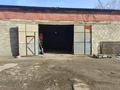 Склады · 200 м² за 600 000 ₸ в Алматы, Жетысуский р-н