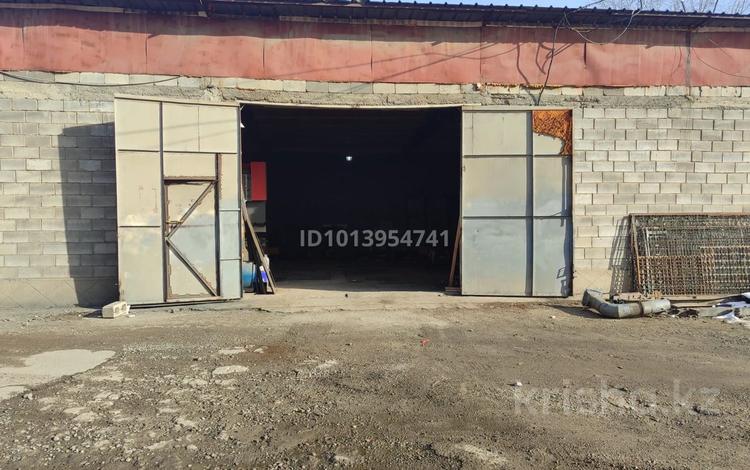 Склады · 200 м² за 600 000 ₸ в Алматы, Жетысуский р-н — фото 2