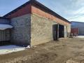 Склады · 200 м² за 600 000 ₸ в Алматы, Жетысуский р-н — фото 2