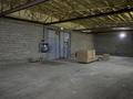 Склады · 200 м² за 600 000 ₸ в Алматы, Жетысуский р-н — фото 4