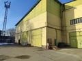 Склады · 360 м² за ~ 1.1 млн ₸ в Алматы, Жетысуский р-н