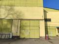 Склады · 360 м² за ~ 1.1 млн ₸ в Алматы, Жетысуский р-н — фото 2