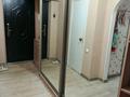 2-комнатная квартира · 52 м² · 1/3 этаж, мкр Шуакты, Волочаевская 377 за 36 млн ₸ в Алматы, Турксибский р-н