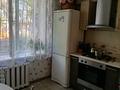 2-комнатная квартира · 52 м² · 1/3 этаж, мкр Шуакты, Волочаевская 377 за 36 млн ₸ в Алматы, Турксибский р-н — фото 10