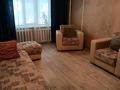 2-комнатная квартира · 52 м² · 1/3 этаж, мкр Шуакты, Волочаевская 377 за 36 млн ₸ в Алматы, Турксибский р-н — фото 14