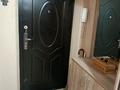 2-комнатная квартира · 52 м² · 1/3 этаж, мкр Шуакты, Волочаевская 377 за 36 млн ₸ в Алматы, Турксибский р-н — фото 2