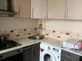 2-комнатная квартира · 52 м² · 1/3 этаж, мкр Шуакты, Волочаевская 377 за 36 млн ₸ в Алматы, Турксибский р-н — фото 9