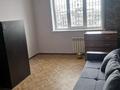 1-бөлмелі пәтер · 40 м² · 9/9 қабат, мкр Жетысу-1 47 — Метро, бағасы: 200 000 ₸ в Алматы, Ауэзовский р-н