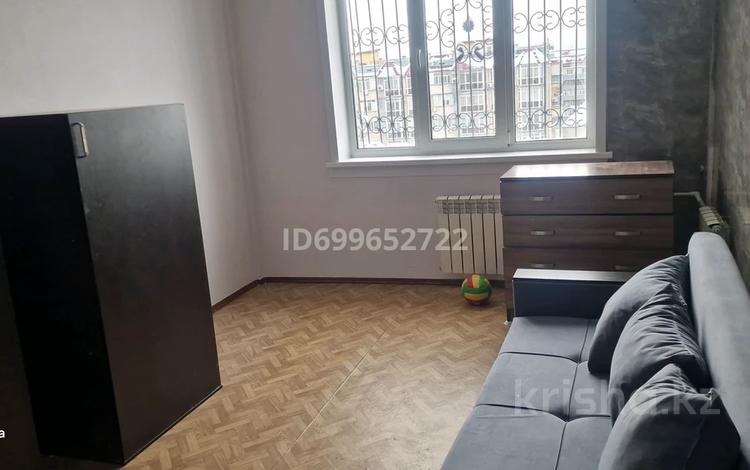 1-бөлмелі пәтер · 40 м² · 9/9 қабат, мкр Жетысу-1 47 — Метро, бағасы: 200 000 ₸ в Алматы, Ауэзовский р-н — фото 14