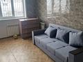 1-бөлмелі пәтер · 40 м² · 9/9 қабат, мкр Жетысу-1 47 — Метро, бағасы: 200 000 ₸ в Алматы, Ауэзовский р-н — фото 2