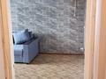 1-бөлмелі пәтер · 40 м² · 9/9 қабат, мкр Жетысу-1 47 — Метро, бағасы: 200 000 ₸ в Алматы, Ауэзовский р-н — фото 5