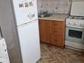 1-бөлмелі пәтер · 40 м² · 9/9 қабат, мкр Жетысу-1 47 — Метро, бағасы: 200 000 ₸ в Алматы, Ауэзовский р-н — фото 7