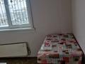 1-бөлмелі пәтер · 40 м² · 9/9 қабат, мкр Жетысу-1 47 — Метро, бағасы: 200 000 ₸ в Алматы, Ауэзовский р-н — фото 9