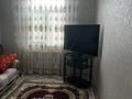 Отдельный дом · 5 комнат · 72.8 м² · 7 сот., Аширбекова 162 — Алшынбаев за 21 млн ₸ в  — фото 3