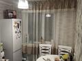 2-комнатная квартира · 45 м² · 3/5 этаж, Торайгырова 89/1 за 17 млн ₸ в Павлодаре — фото 8