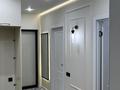 2-комнатная квартира · 36 м² · 2/9 этаж, Радостовца 169 за 42 млн ₸ в Алматы, Бостандыкский р-н — фото 12