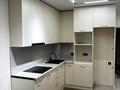 2-комнатная квартира · 36 м² · 2/9 этаж, Радостовца 169 за 42 млн ₸ в Алматы, Бостандыкский р-н — фото 2