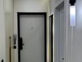 2-комнатная квартира · 36 м² · 2/9 этаж, Радостовца 169 за 42 млн ₸ в Алматы, Бостандыкский р-н — фото 3
