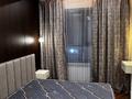 2-комнатная квартира · 36 м² · 2/9 этаж, Радостовца 169 за 42 млн ₸ в Алматы, Бостандыкский р-н — фото 6