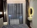 2-комнатная квартира · 36 м² · 2/9 этаж, Радостовца 169 за 42 млн ₸ в Алматы, Бостандыкский р-н — фото 7
