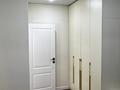 2-комнатная квартира · 36 м² · 2/9 этаж, Радостовца 169 за 42 млн ₸ в Алматы, Бостандыкский р-н — фото 8