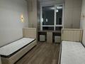 3-комнатная квартира · 59 м² · 14/17 этаж, Е882 15Б за 42.5 млн ₸ в Астане, Нура р-н
