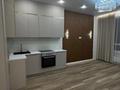 3-комнатная квартира · 59 м² · 14/17 этаж, Е882 15Б за 42.5 млн ₸ в Астане, Нура р-н — фото 11