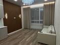 3-комнатная квартира · 59 м² · 14/17 этаж, Е882 15Б за 42.5 млн ₸ в Астане, Нура р-н — фото 12