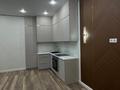 3-комнатная квартира · 59 м² · 14/17 этаж, Е882 15Б за 42.5 млн ₸ в Астане, Нура р-н — фото 13