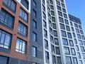 3-комнатная квартира · 59 м² · 14/17 этаж, Е882 15Б за 42.5 млн ₸ в Астане, Нура р-н — фото 16