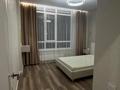 3-комнатная квартира · 59 м² · 14/17 этаж, Е882 15Б за 42.5 млн ₸ в Астане, Нура р-н — фото 2