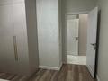 3-комнатная квартира · 59 м² · 14/17 этаж, Е882 15Б за 42.5 млн ₸ в Астане, Нура р-н — фото 5