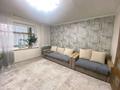 4-комнатная квартира · 79.3 м² · 4/9 этаж, Рыскулова 1в за 35 млн ₸ в Семее