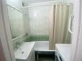 4-комнатная квартира · 79.3 м² · 4/9 этаж, Рыскулова 1в за 35 млн ₸ в Семее — фото 12
