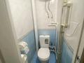 4-комнатная квартира · 79.3 м² · 4/9 этаж, Рыскулова 1в за 35 млн ₸ в Семее — фото 13
