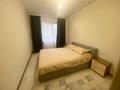 4-комнатная квартира · 79.3 м² · 4/9 этаж, Рыскулова 1в за 35 млн ₸ в Семее — фото 3