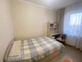 4-комнатная квартира · 79.3 м² · 4/9 этаж, Рыскулова 1в за 35 млн ₸ в Семее — фото 5