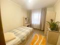 4-комнатная квартира · 79.3 м² · 4/9 этаж, Рыскулова 1в за 35 млн ₸ в Семее — фото 6