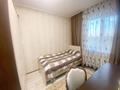 4-комнатная квартира · 79.3 м² · 4/9 этаж, Рыскулова 1в за 35 млн ₸ в Семее — фото 7