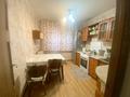 4-комнатная квартира · 79.3 м² · 4/9 этаж, Рыскулова 1в за 35 млн ₸ в Семее — фото 8