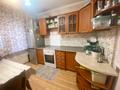 4-комнатная квартира · 79.3 м² · 4/9 этаж, Рыскулова 1в за 35 млн ₸ в Семее — фото 9