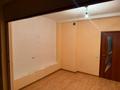 2-комнатная квартира · 52 м² · 5/9 этаж, мкр Аксай-1А 27 — Момышулы Толеби за 270 000 ₸ в Алматы, Ауэзовский р-н — фото 3