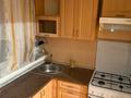 2-комнатная квартира · 52 м² · 5/9 этаж, мкр Аксай-1А 27 — Момышулы Толеби за 270 000 ₸ в Алматы, Ауэзовский р-н